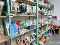 C9952光明巷经营中便利店赔钱急转