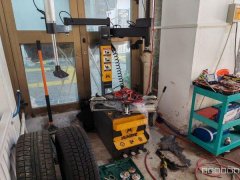 （成功案例）C9956米东区揽胜东街258平汽车会转让