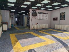 （成功案例）C9956米东区揽胜东街258平汽车会转让