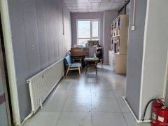 （成功案例）C9956米东区揽胜东街258平汽车会转让