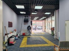 （成功案例）C9956米东区揽胜东街258平汽车会转让