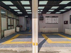 （成功案例）C9956米东区揽胜东街258平汽车会转让