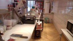 C9959位于昌吉市青年南路桃园小区内卤味店转让