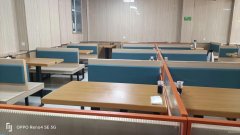 C9960位于昌吉市北京北路餐饮旺铺转让