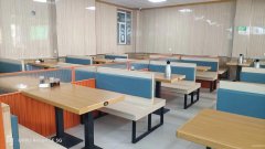 C9960位于昌吉市北京北路餐饮旺铺转让