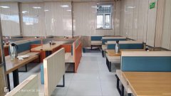 C9960位于昌吉市北京北路餐饮旺铺转让