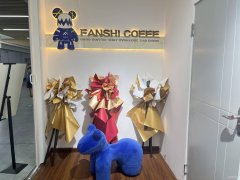 C9963老华凌B座5楼餐饮店转让