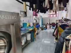 C9961世界冠郡2期65平加盟干洗店转让