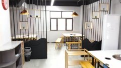 （成功案例）C9964西山西泉街西湖御园进出车口处全新精装串