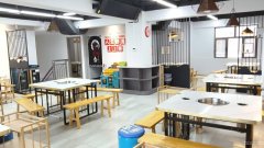 （成功案例）C9964西山西泉街西湖御园进出车口处全新精装串