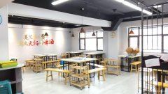 （成功案例）C9964西山西泉街西湖御园进出车口处全新精装串