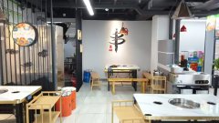 （成功案例）C9964西山西泉街西湖御园进出车口处全新精装串