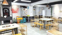 （成功案例）C9964西山西泉街西湖御园进出车口处全新精装串