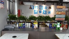 （成功案例）C9964西山西泉街西湖御园进出车口处全新精装串