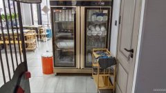 （成功案例）C9964西山西泉街西湖御园进出车口处全新精装串