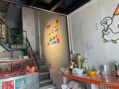 C9968位于昌吉丁香园北区卤制品店转让