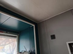 （成功案例）C9969位于昌吉北京北路快餐烧烤店转让