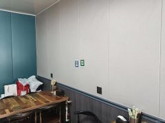 （成功案例）C9969位于昌吉北京北路快餐烧烤店转让