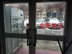 （成功案例）C9969位于昌吉北京北路快餐烧烤店转让