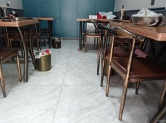 （成功案例）C9969位于昌吉北京北路快餐烧烤店转让