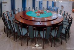 C9973宝山路1800平大型餐厅转让