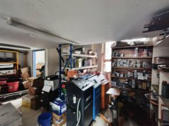 C9977天山区青年路经营中老店汽修保养店转让