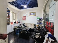 C9977天山区青年路经营中老店汽修保养店转让