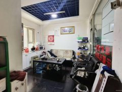 C9977天山区青年路经营中老店汽修保养店转让