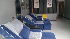 C9978位于昌吉市长宁南路旺铺转让