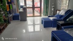 C9978位于昌吉市长宁南路旺铺转让