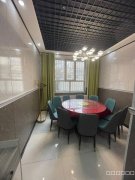 （成功案例）C9980位于昌吉健康东路餐厅转让