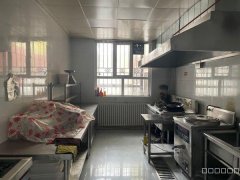 （成功案例）C9980位于昌吉健康东路餐厅转让