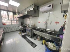 （成功案例）C9980位于昌吉健康东路餐厅转让