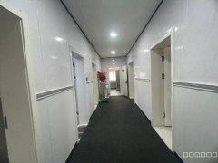 （成功案例）C9980位于昌吉健康东路餐厅转让