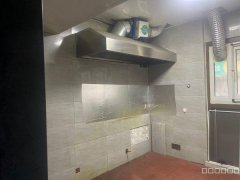 C9981位于昌吉青年南路华东旺铺出租