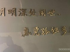 C9981位于昌吉青年南路华东旺铺出租