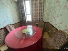 C9982转让！！！位于米东区振兴中路餐厅转让