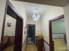 C9982转让！！！位于米东区振兴中路餐厅转让