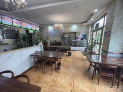 C9982转让！！！位于米东区振兴中路餐厅转让