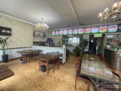 C9982转让！！！位于米东区振兴中路餐厅转让