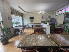 C9982转让！！！位于米东区振兴中路餐厅转让