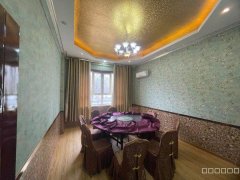 C9982转让！！！位于米东区振兴中路餐厅转让