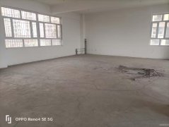 C9983位于昌吉市健康东路海棠小镇二期东门内商铺出租