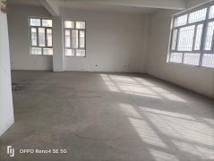 C9983位于昌吉市健康东路海棠小镇二期东门内商铺出租