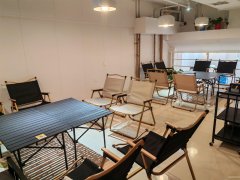 C9988米东区名门华府130平火锅店转让