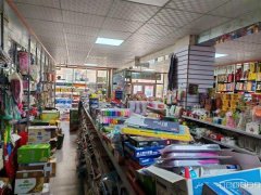 C9991昆仑路南三巷120平超市转让