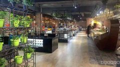 C9994位于五家渠市君豪绿园附近临街餐饮店转让