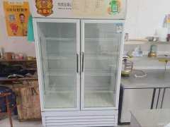 （成功案例）C9899米东区八方一巷临街快餐外卖店转让