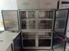 （成功案例）C9899米东区八方一巷临街快餐外卖店转让