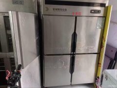 （成功案例）C9899米东区八方一巷临街快餐外卖店转让